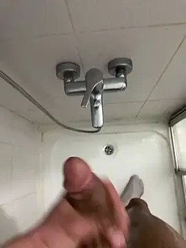 ciyox777 online show from 01/17/26, 06:33