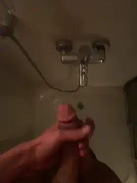 ciyox777 online show from 02/25/26, 03:56