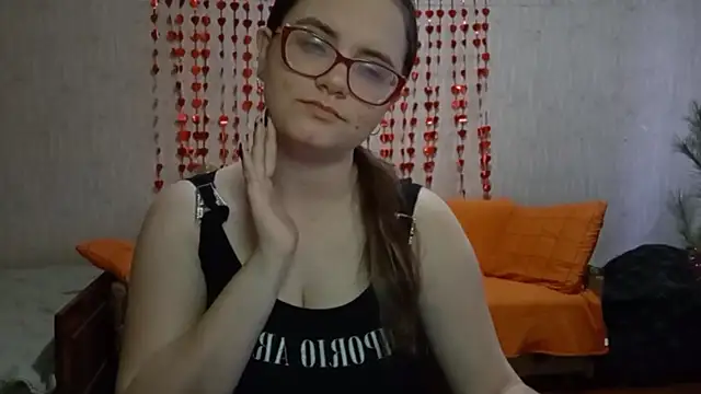 Miyabeee online show from 03/06/26, 07:36