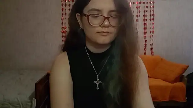 Miyabeee online show from 04/09/26, 07:14