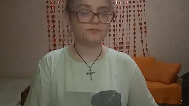 Miyabeee online show from 06/10/26, 07:04