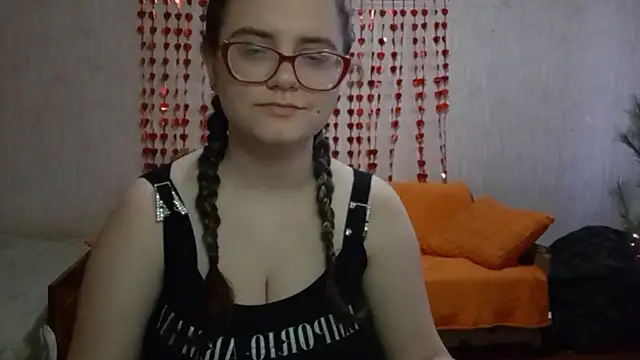 Miyabeee online show from 03/15/26, 07:15