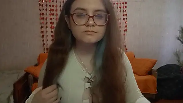 Miyabeee online show from 04/03/26, 07:26