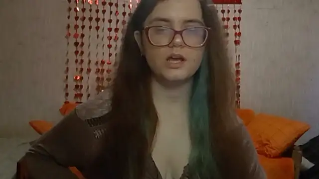 Snapshot of Miyabeee chatting on 02/15/26, 07:20 Miyabeee online show from 02/15/26, 07:20