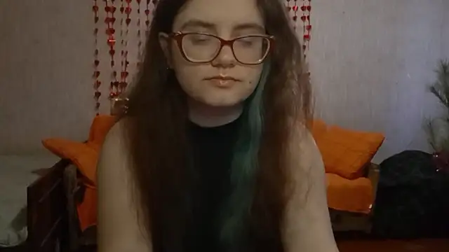 Snapshot of Miyabeee chatting on 02/28/26, 07:19 Miyabeee online show from 02/28/26, 07:19