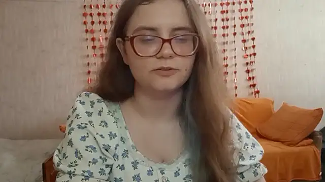 Miyabeee online show from 07/16/26, 03:42