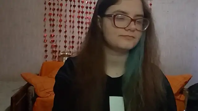 Snapshot of Miyabeee chatting on 02/22/26, 07:33 Miyabeee online show from 02/22/26, 07:33