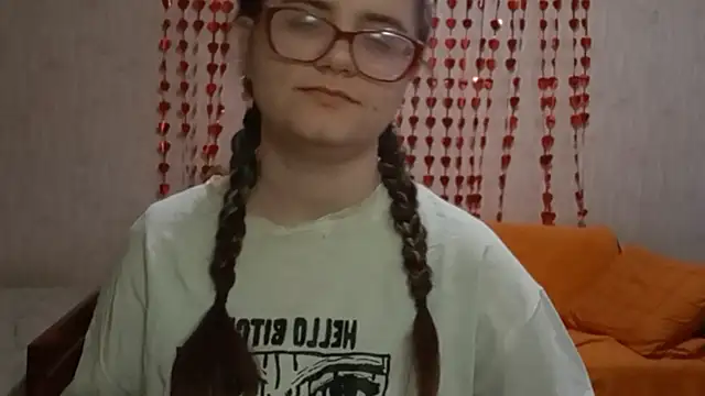 Miyabeee online show from 03/17/26, 07:22