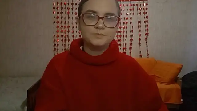 Miyabeee online show from 03/27/26, 10:27