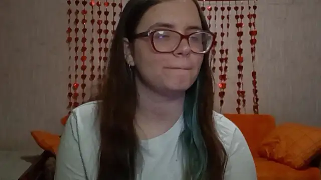 Snapshot of Miyabeee chatting on 02/12/26, 05:02 Miyabeee online show from 02/12/26, 05:02