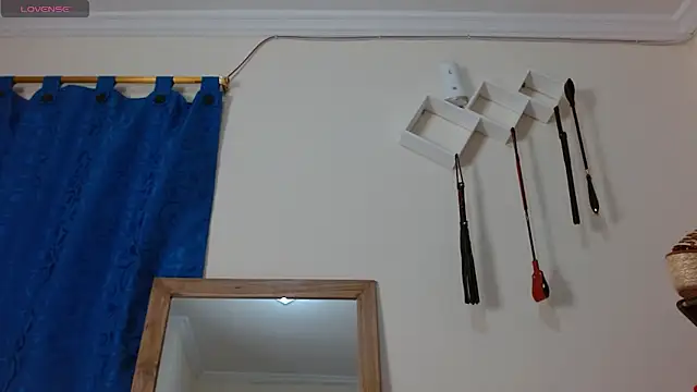 Bianca Grace online show from 02/05/26, 01:18