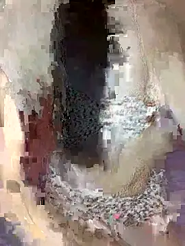 Linhtruong   online show from 03/02/26, 04:36