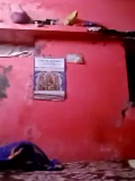 PhantomHeat online show from 01/17/26, 06:33