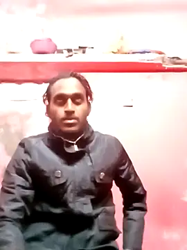 PhantomHeat online show from 01/18/26, 03:37