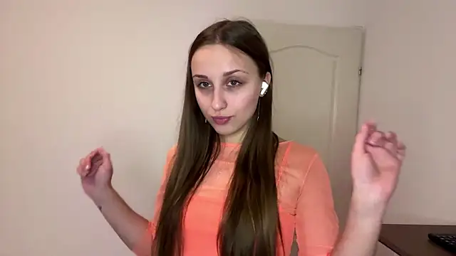 EvaRenard online show from 02/13/26, 04:07