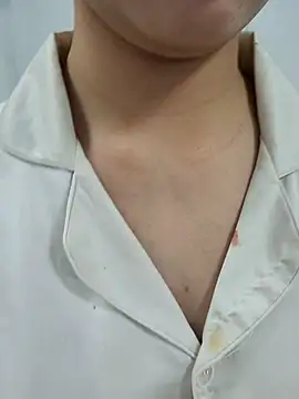 Single-momm22 online show from 01/15/26, 01:47