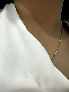 Single-momm22 online show from 01/08/26, 02:12