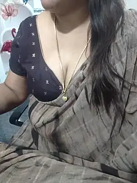 Snapshot of Kannada-Telugu-Tamil143 chatting on 04/14/26, 04:12 Kannada-Telugu-Tamil143 online show from 04/14/26, 04:12