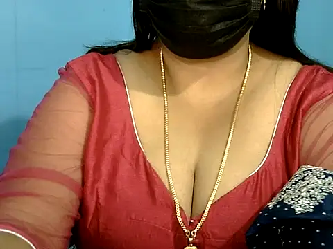 Snapshot of Kannada-Telugu-Tamil143 chatting on 02/10/26, 05:17 Kannada-Telugu-Tamil143 online show from 02/10/26, 05:17