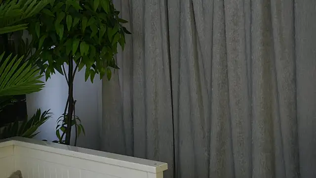 LanaReals online show from 03/28/26, 06:36