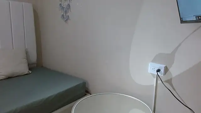 amber gomez08 online show from 01/12/26, 12:45