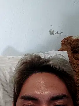 B0ricat online show from 04/01/26, 06:38