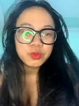 Leeeiu online show from 01/13/26, 08:40