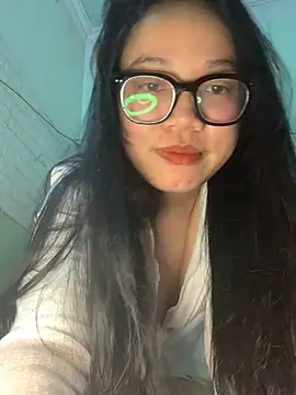 Leeeiu online show from 01/09/26, 12:56
