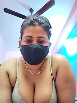 pinkihot23 online show from 03/07/26, 04:52