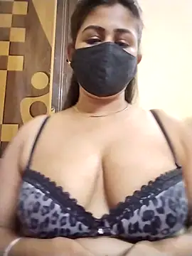 pinkihot23 online show from 02/26/26, 04:18