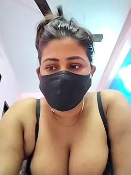 pinkihot23 online show from 02/28/26, 09:53