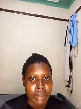 TRACYTOTO26 online show from 01/08/26, 04:35