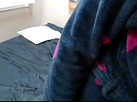 Snapshot of TallDivaNoir chatting on 01/11/26, 06:09 TallDivaNoir online show from 01/11/26, 06:09