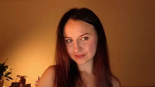 Snapshot of Satin_Sin chatting on 06/29/26, 07:35 Satin Sin online show from 06/29/26, 07:35