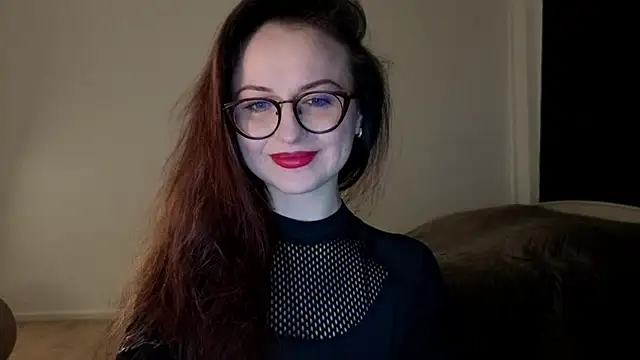 Satin Sin online show from 03/22/26, 06:31