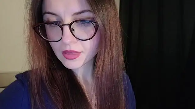 Satin Sin online show from 02/20/26, 09:28