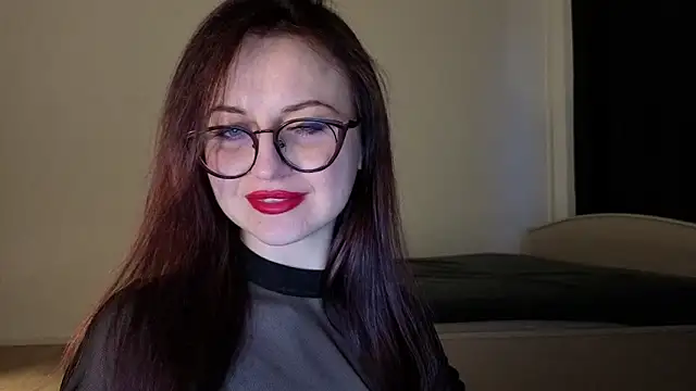 Satin Sin online show from 04/03/26, 05:52