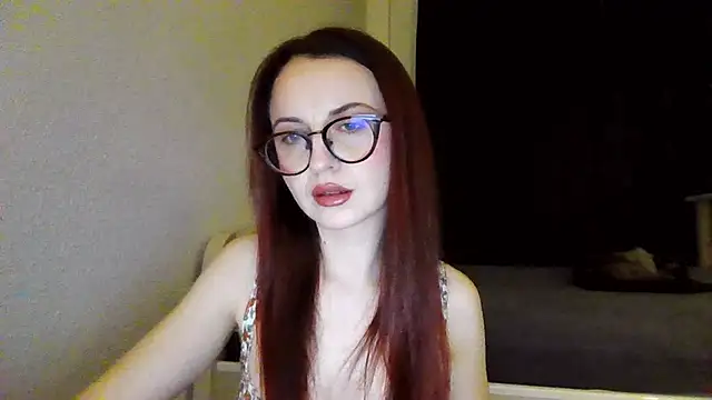 Satin Sin online show from 01/12/26, 07:20