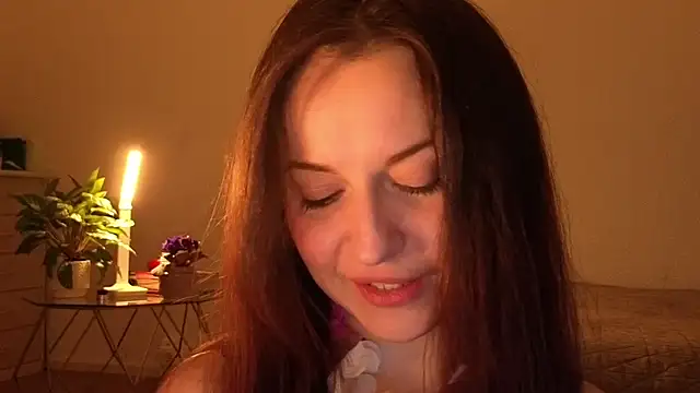 Snapshot of Satin_Sin chatting on 06/04/26, 06:45 Satin Sin online show from 06/04/26, 06:45