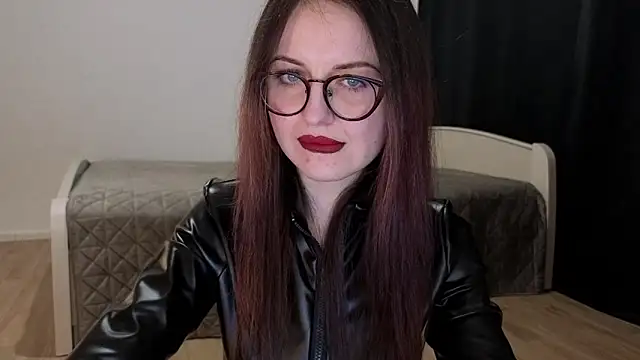 Satin Sin online show from 03/28/26, 06:42