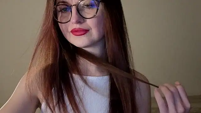 Satin Sin online show from 03/24/26, 08:31