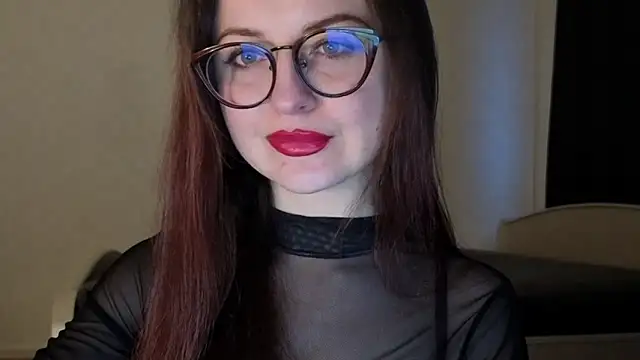 Satin Sin online show from 03/30/26, 05:36