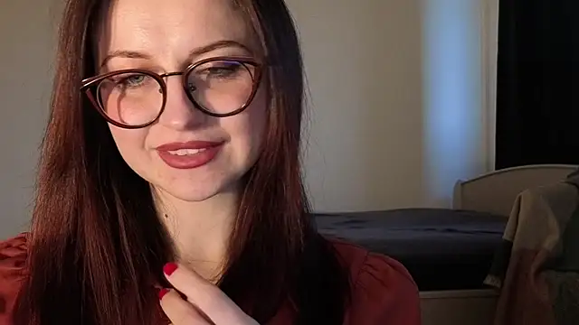 Satin Sin online show from 04/04/26, 05:41