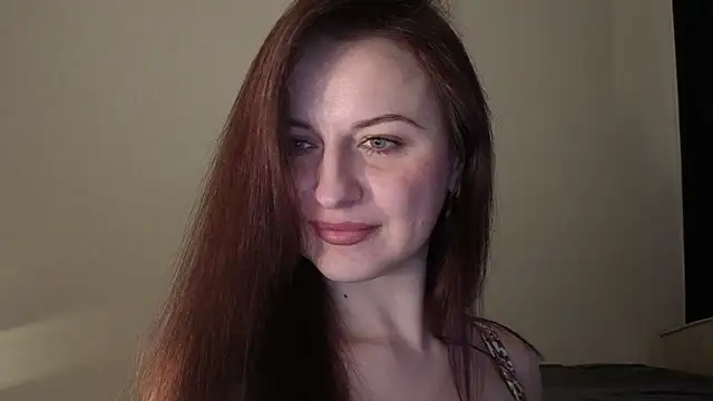 Satin Sin online show from 04/05/26, 06:03