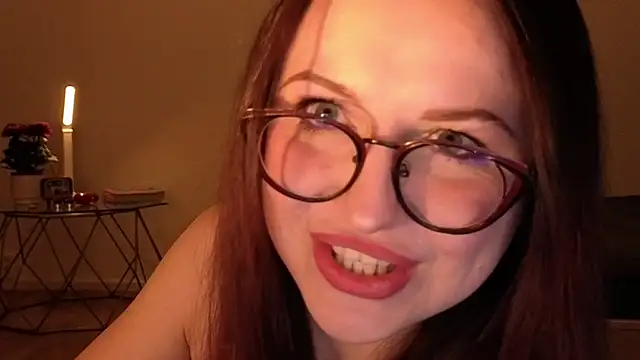 Snapshot of Satin_Sin chatting on 05/03/26, 07:06 Satin Sin online show from 05/03/26, 07:06