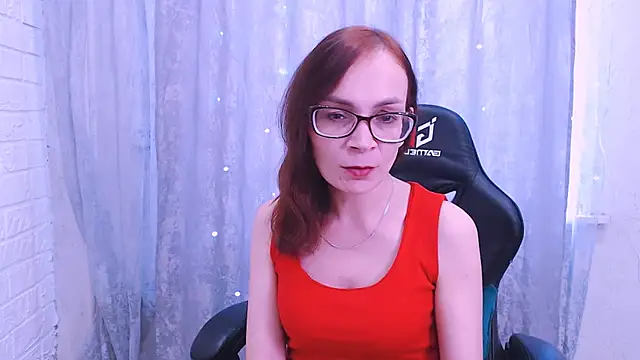 DarkOpiumX online show from 01/14/26, 07:56