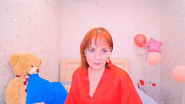 DarkOpiumX online show from 03/01/26, 03:06