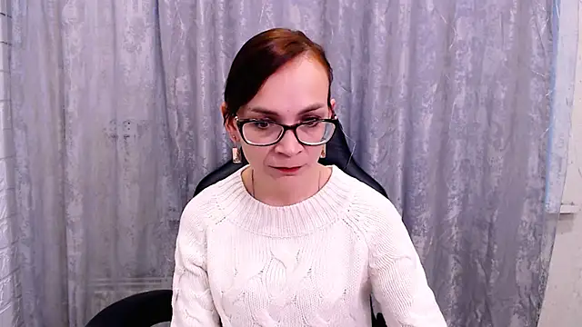 DarkOpiumX online show from 01/11/26, 02:29