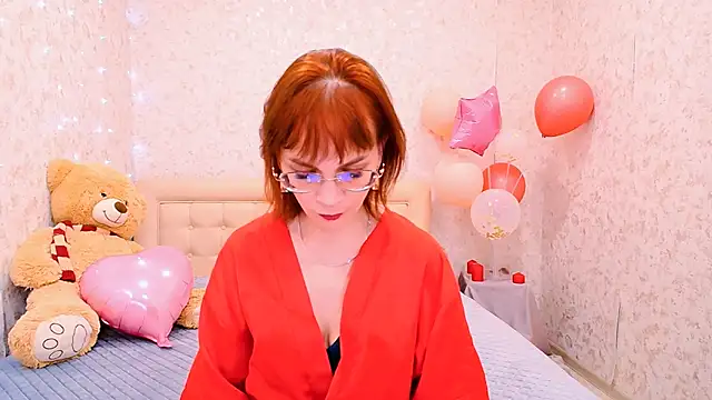 DarkOpiumX online show from 02/15/26, 02:12