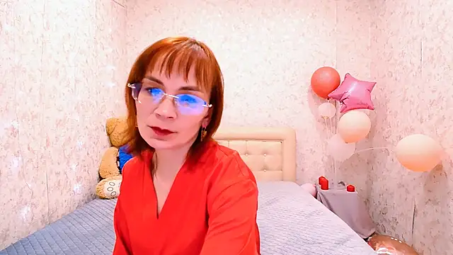 DarkOpiumX online show from 02/28/26, 01:27